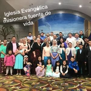 Meet your Posher, Edwin